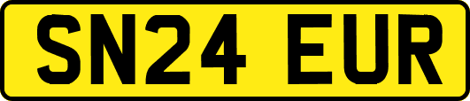 SN24EUR