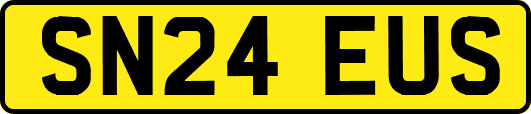 SN24EUS