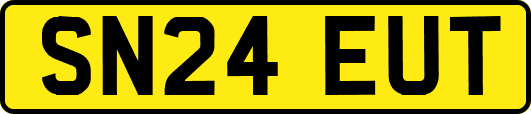 SN24EUT