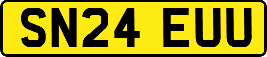 SN24EUU