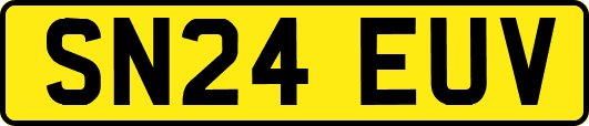 SN24EUV
