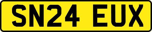 SN24EUX
