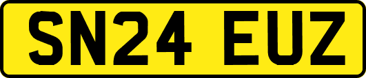 SN24EUZ