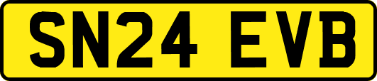 SN24EVB