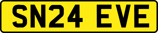 SN24EVE