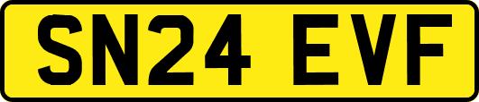 SN24EVF