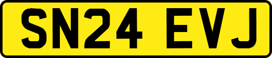 SN24EVJ