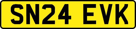 SN24EVK