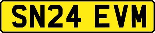 SN24EVM