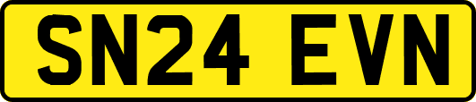 SN24EVN