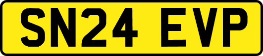 SN24EVP