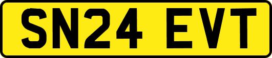 SN24EVT