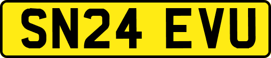 SN24EVU