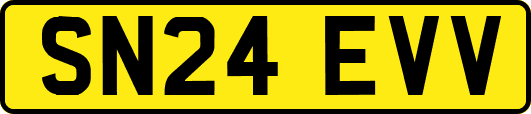SN24EVV