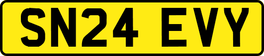SN24EVY