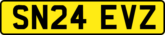 SN24EVZ