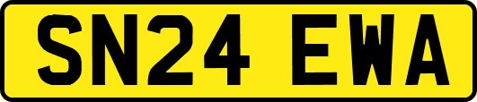 SN24EWA