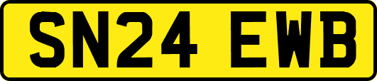 SN24EWB