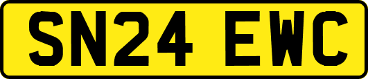 SN24EWC