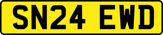 SN24EWD