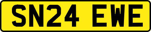 SN24EWE