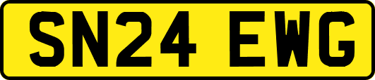 SN24EWG