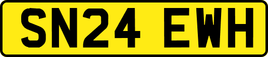 SN24EWH