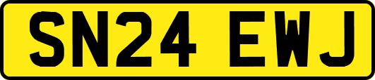SN24EWJ