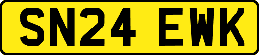 SN24EWK