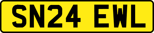 SN24EWL