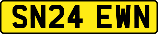 SN24EWN