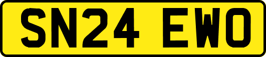 SN24EWO