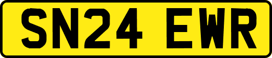 SN24EWR