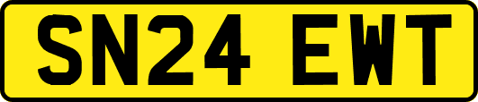 SN24EWT