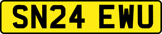SN24EWU