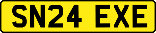 SN24EXE