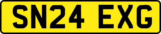 SN24EXG