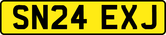 SN24EXJ