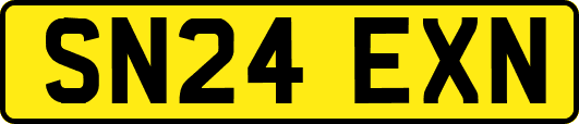 SN24EXN
