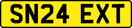 SN24EXT