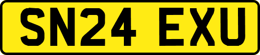 SN24EXU