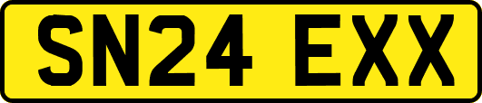 SN24EXX
