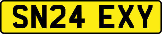 SN24EXY