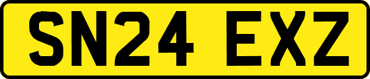 SN24EXZ