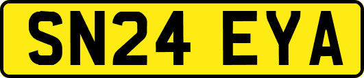SN24EYA