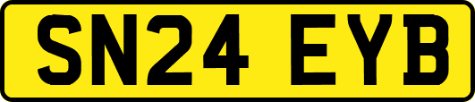 SN24EYB