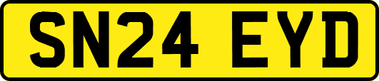 SN24EYD