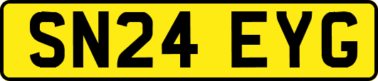 SN24EYG
