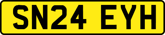 SN24EYH