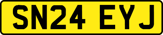 SN24EYJ